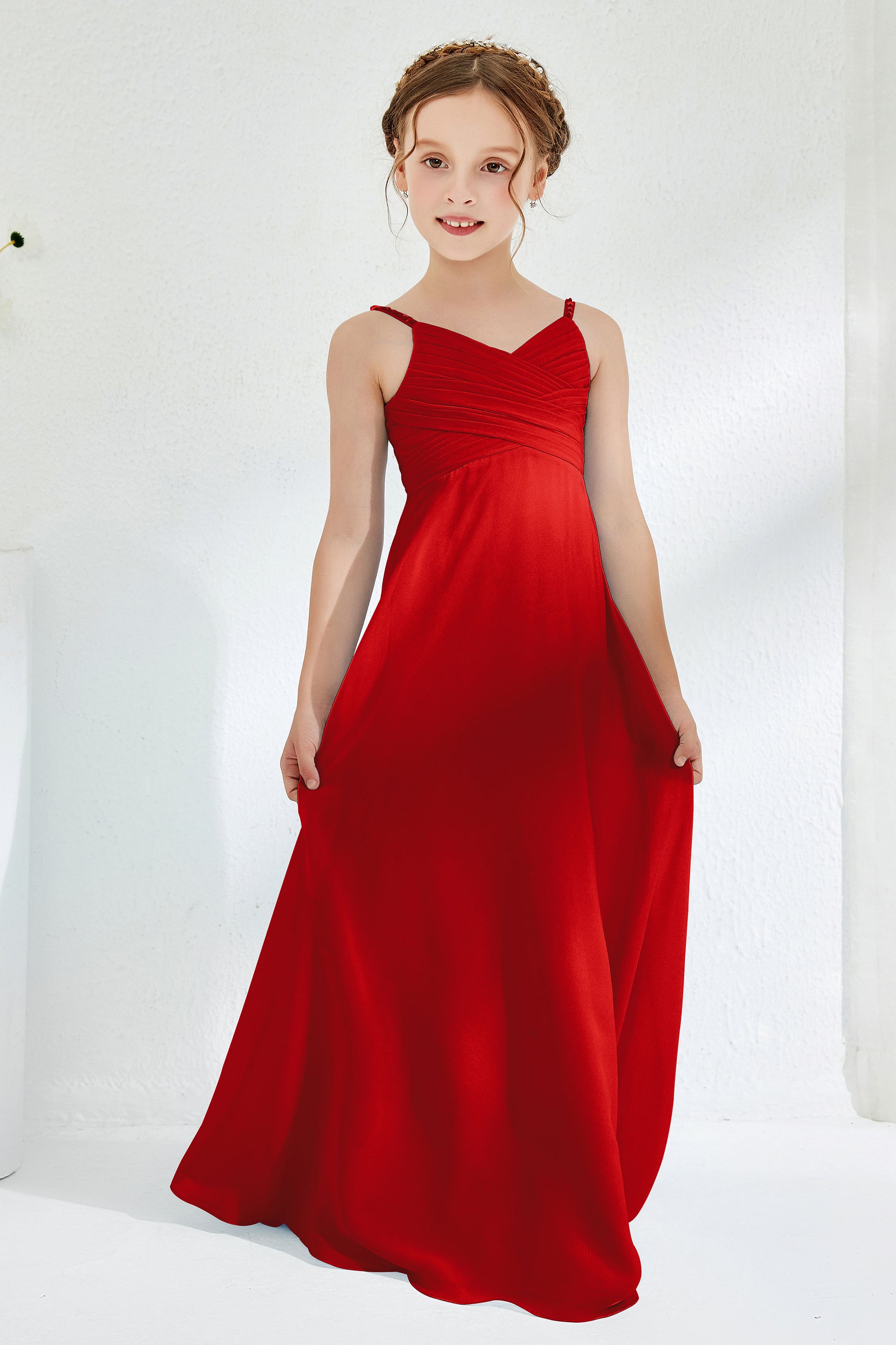 [Rosso]