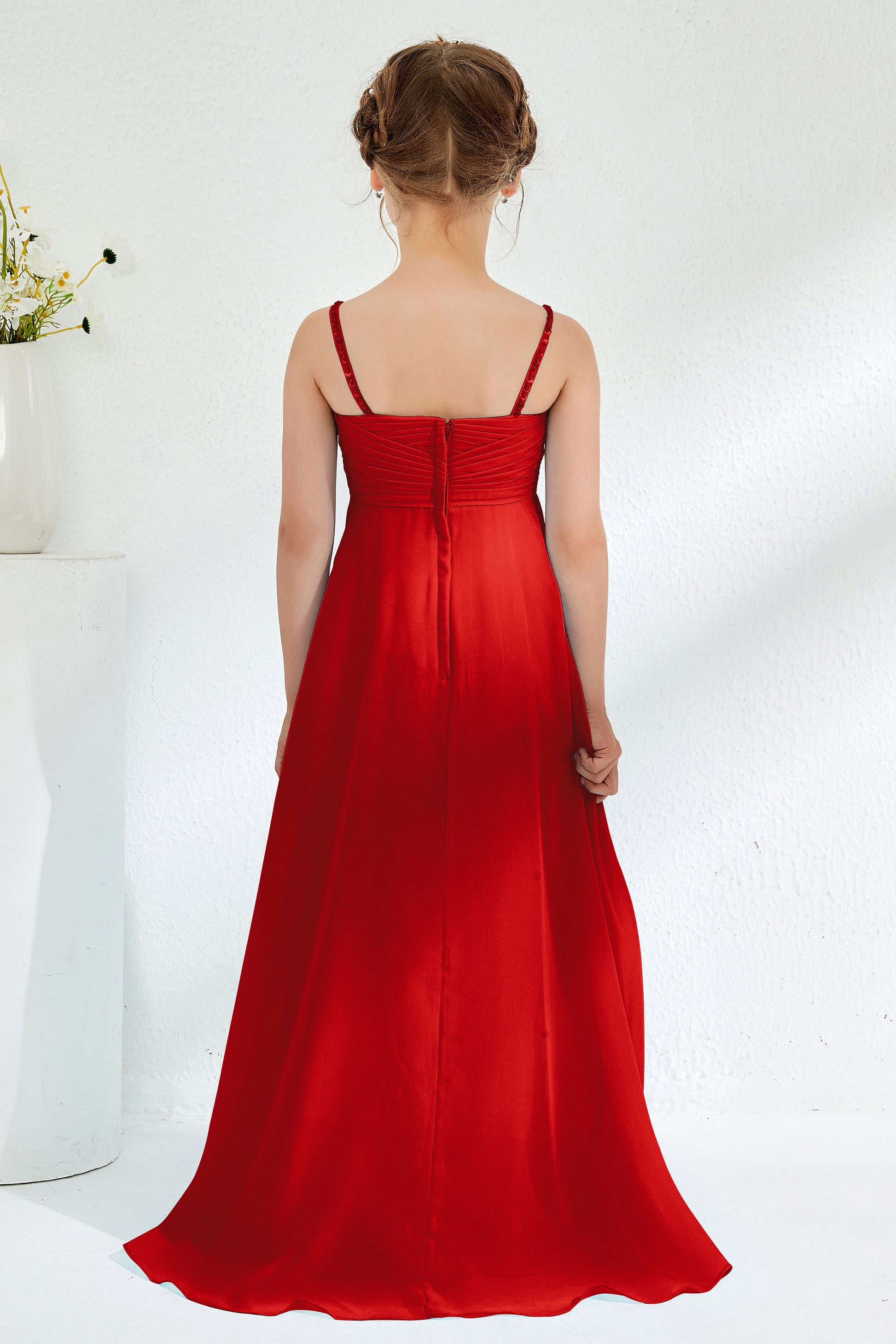 [Rosso]