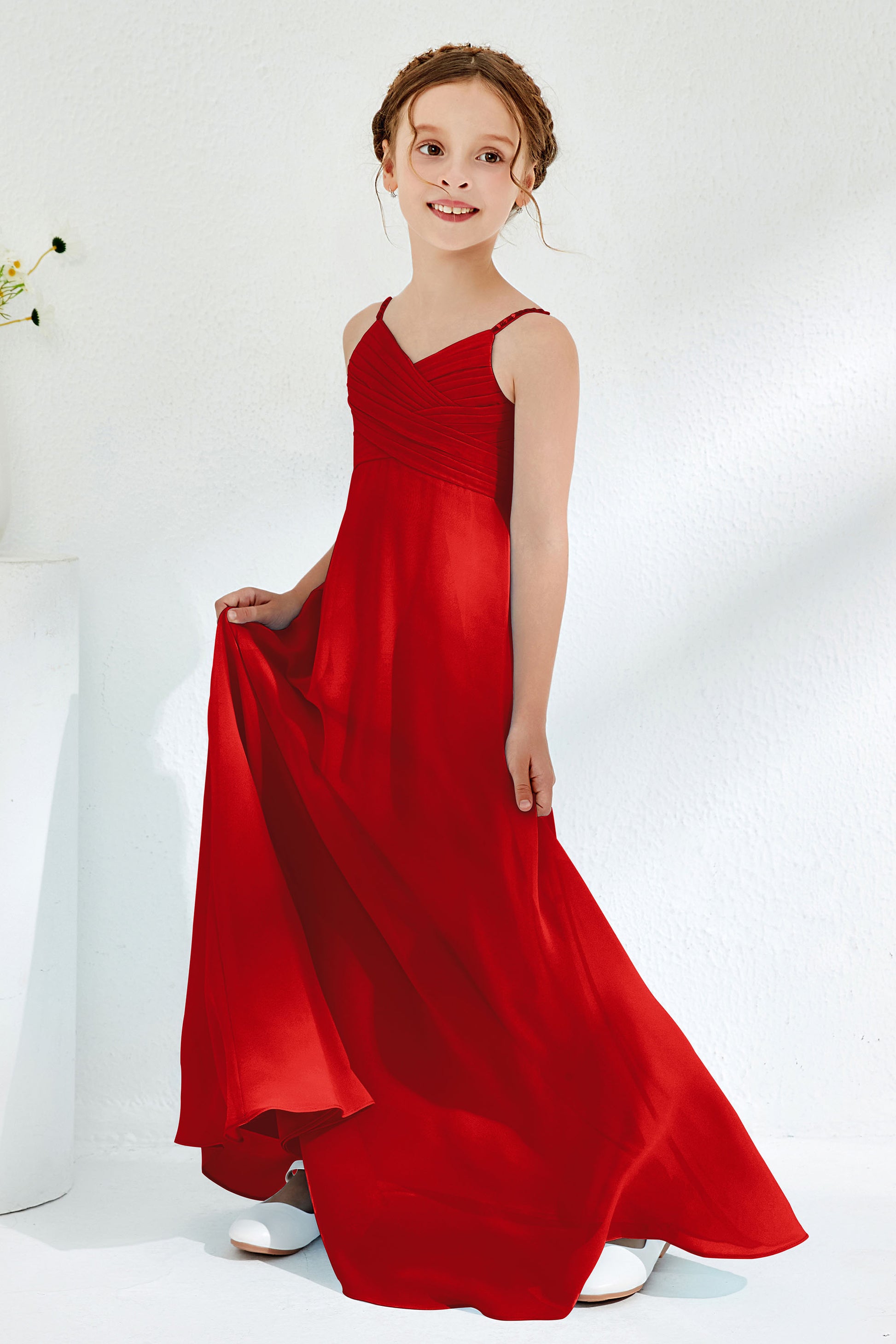 [Rosso]