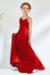 [Rosso]