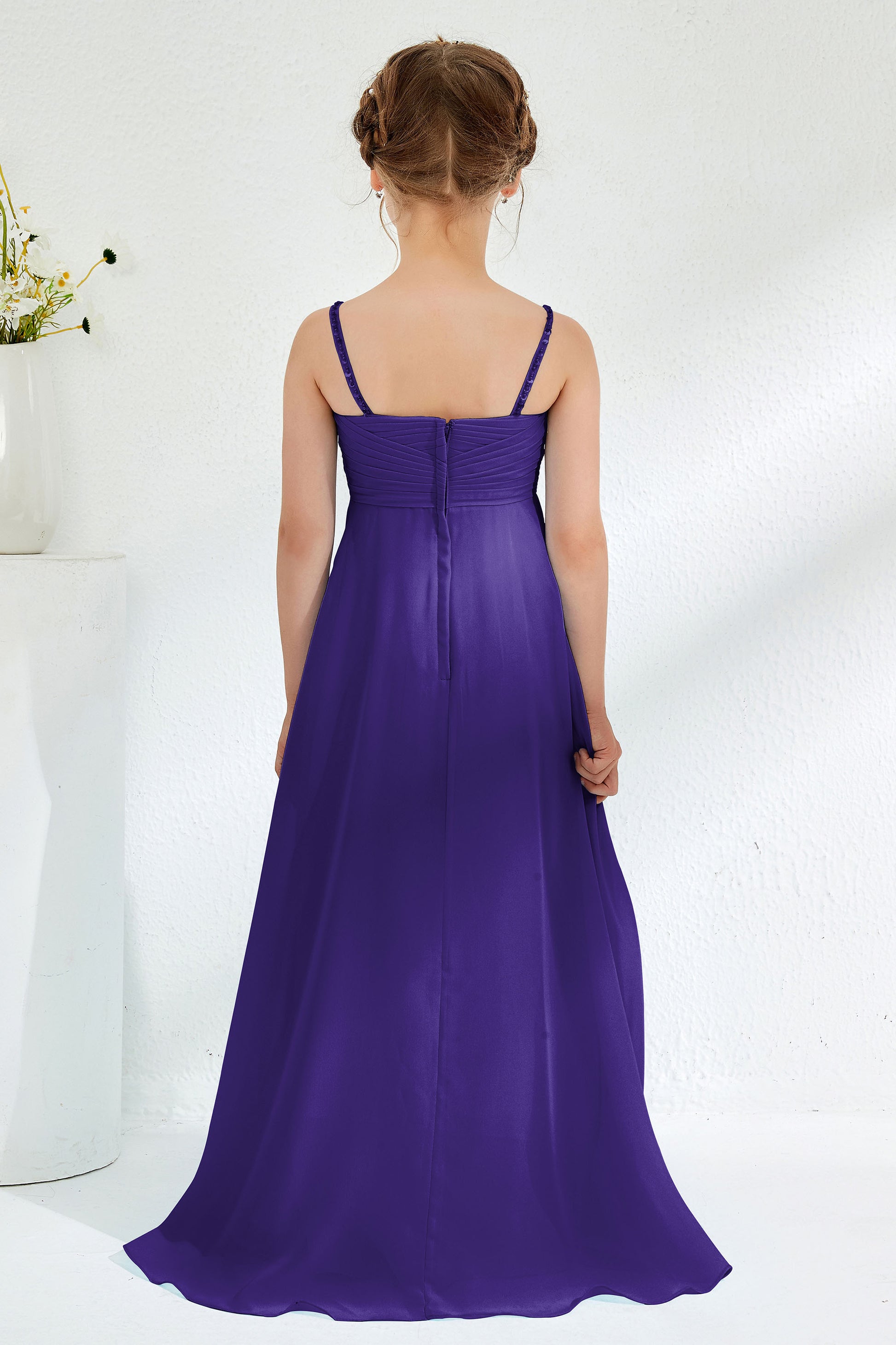 [Regency]