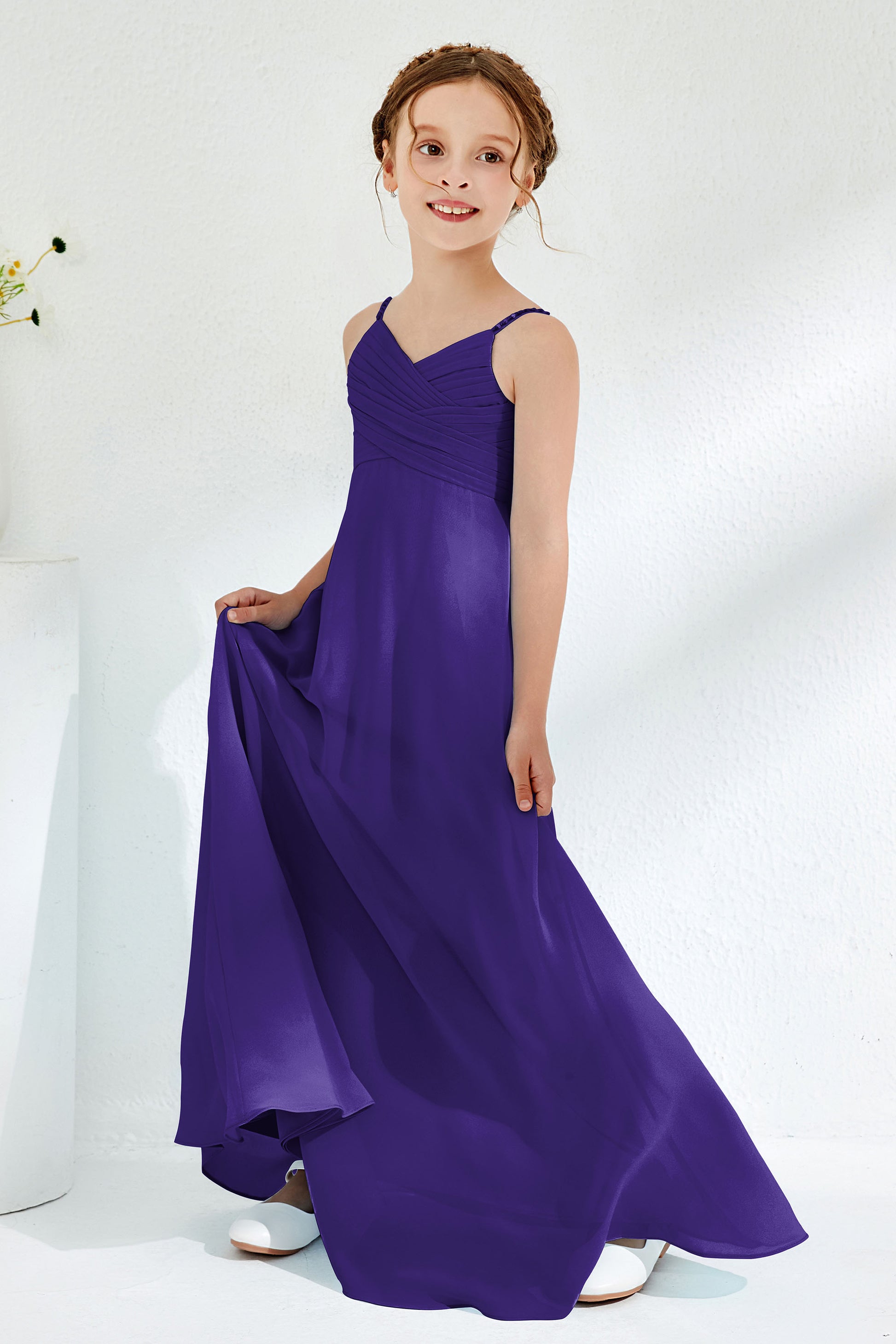 [Regency]