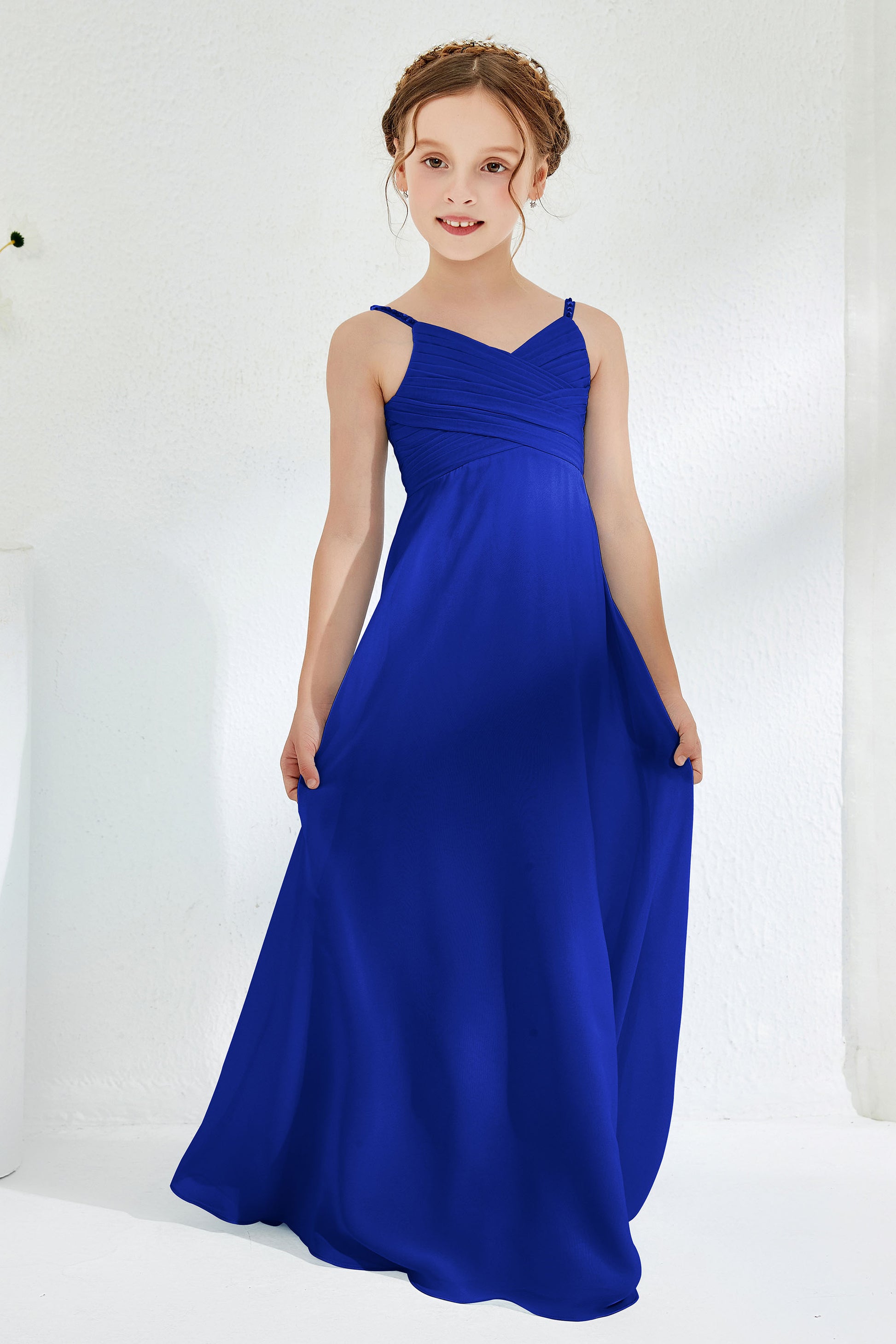 [Blu Royal]