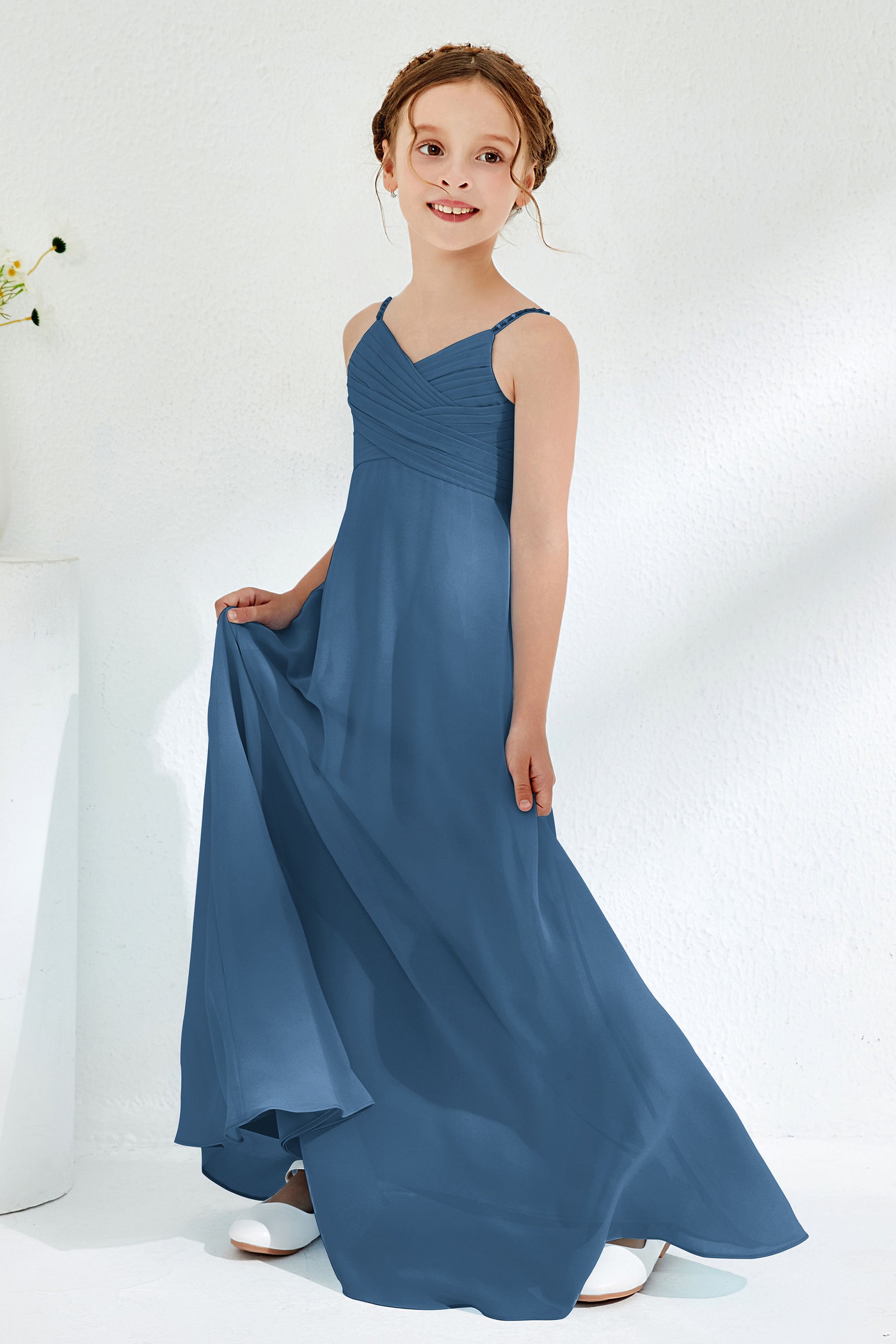 [Blu Ardesia]