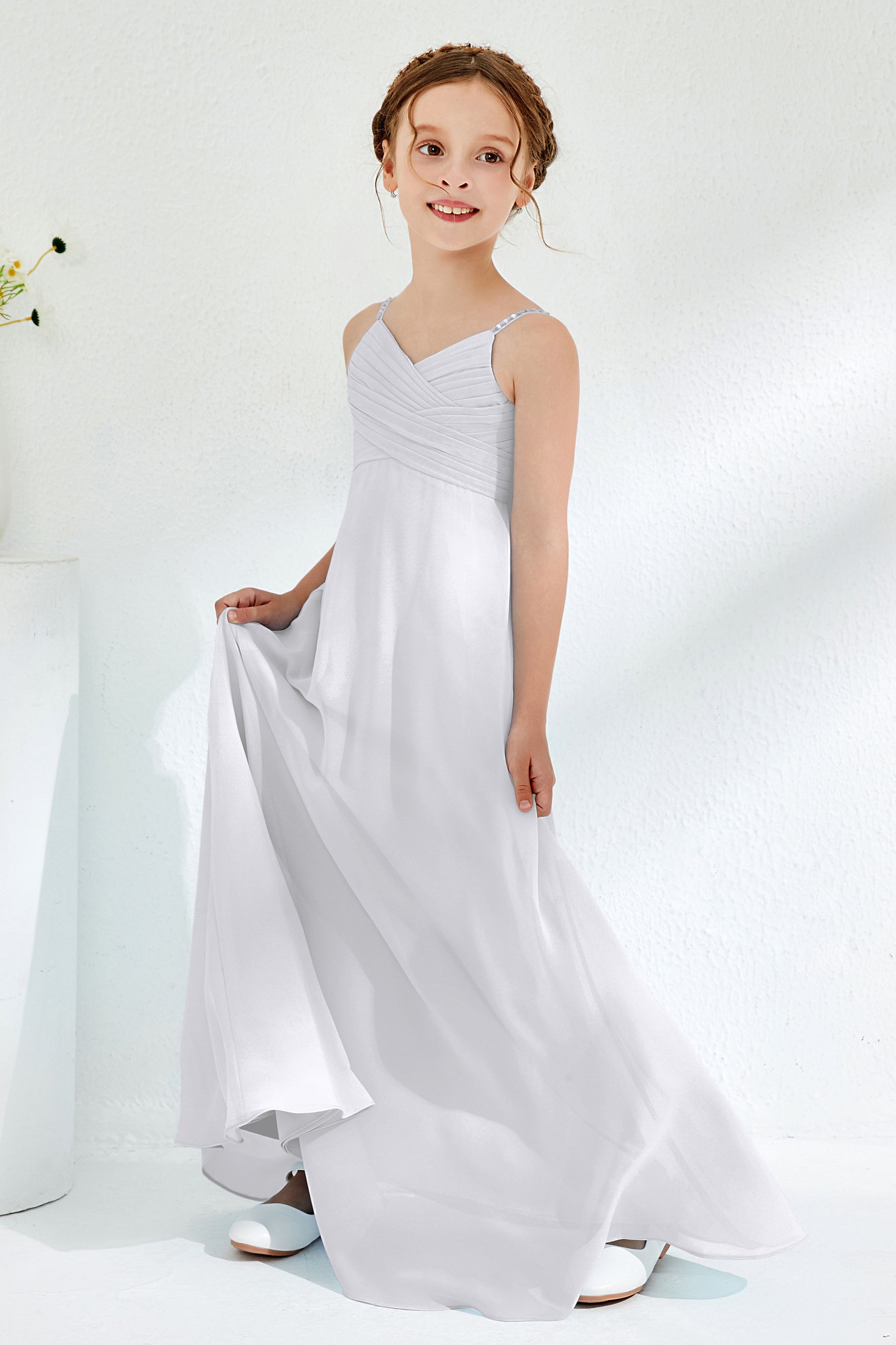 [Bianco]