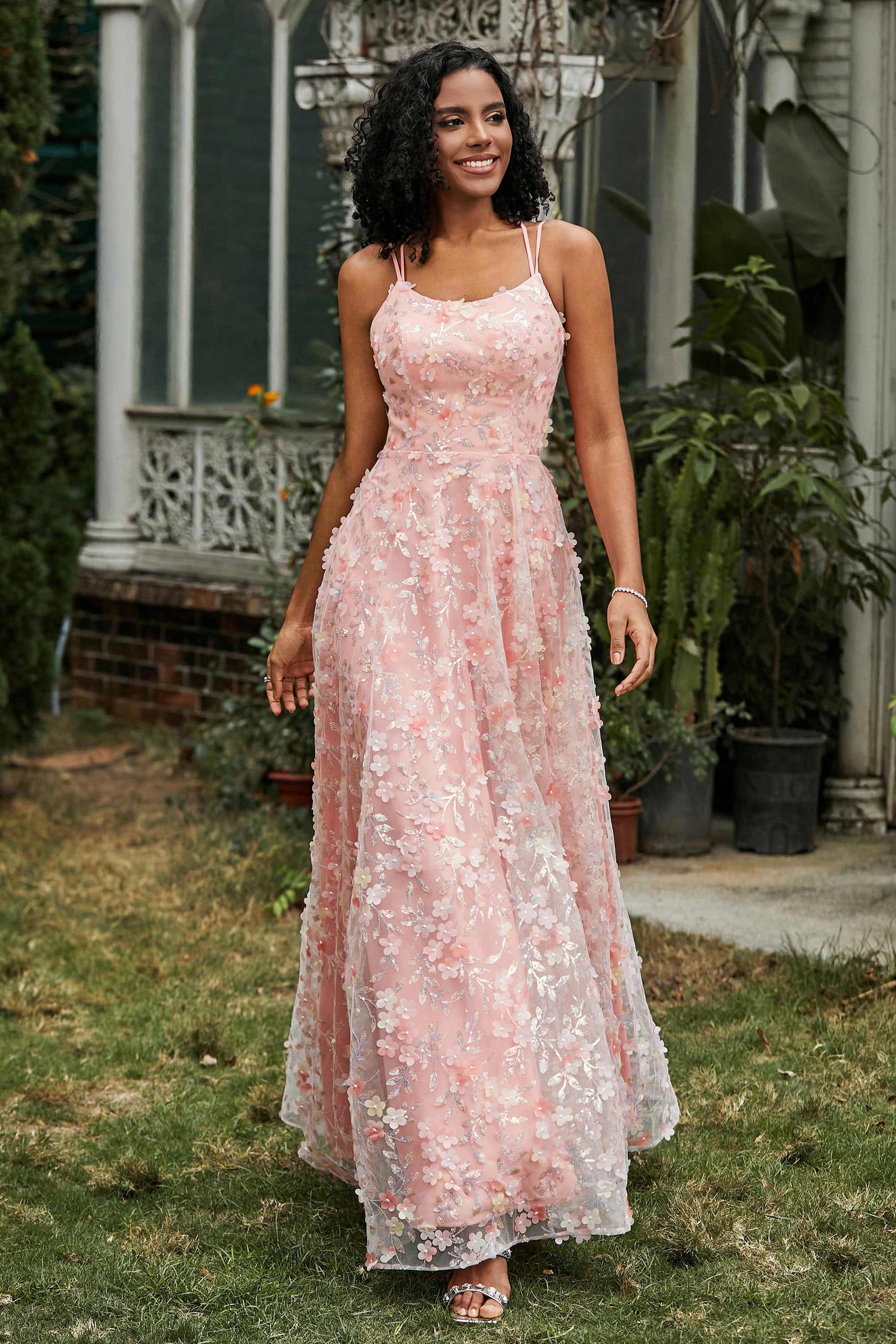 Dress Vestiti Lunghi Eleganti Asos Asos Vestiti Eleganti Invernali Vestiti Lunghi Eleganti Asos Outlet