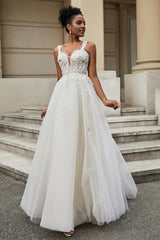 Evangeline
