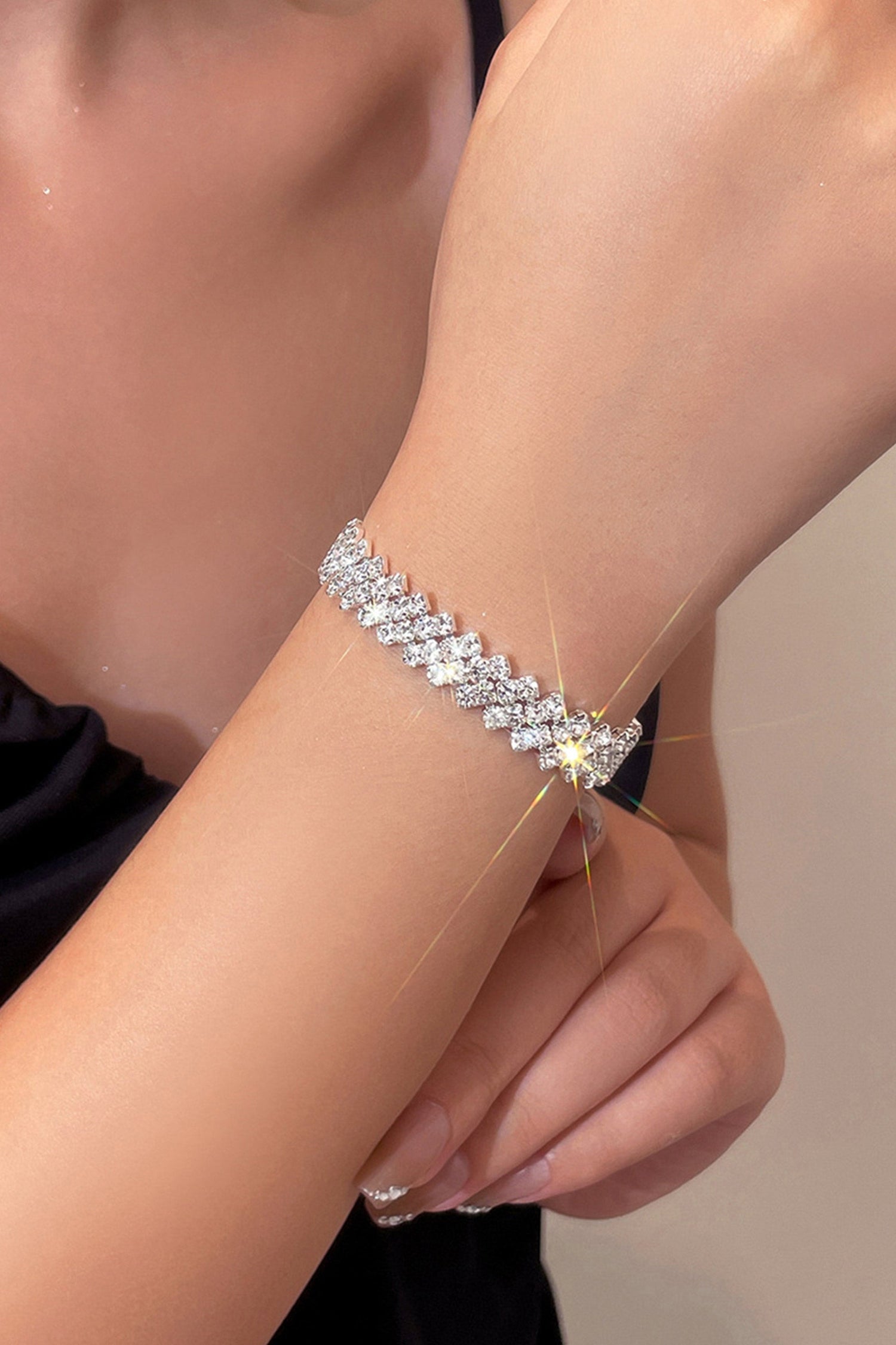 Braccialetti