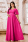 [Fucsia]