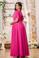 [Fucsia]