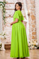 [Verde Lime]