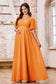 [Arancio]