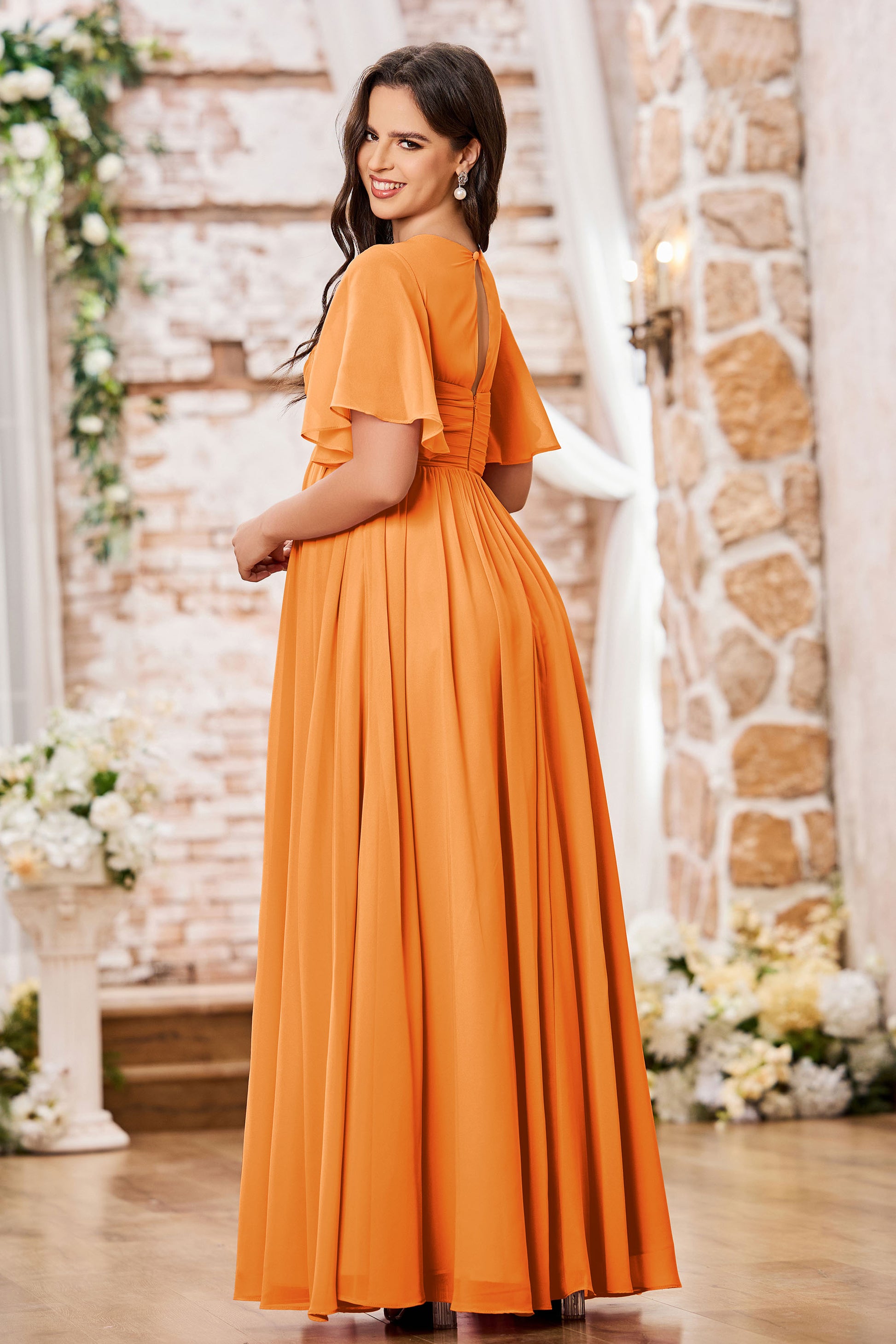 [Arancio]