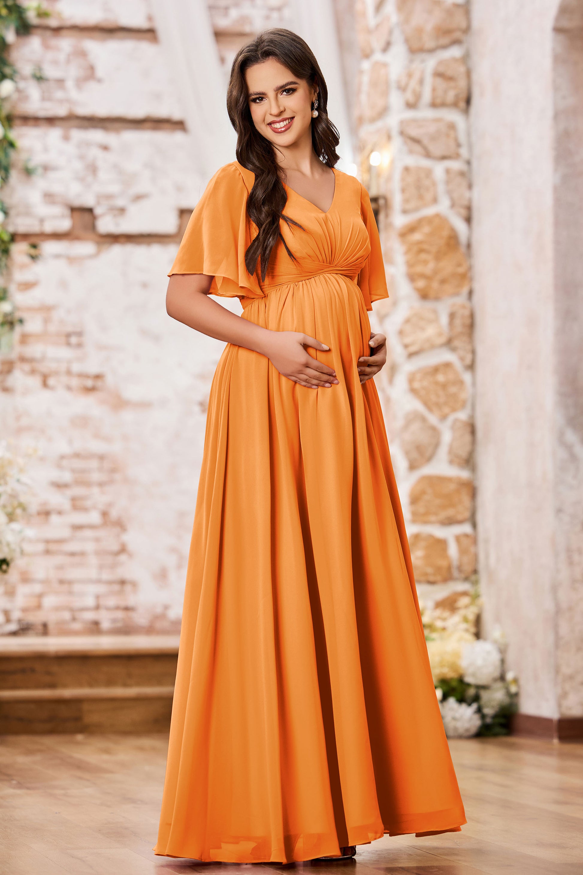 [Arancio]