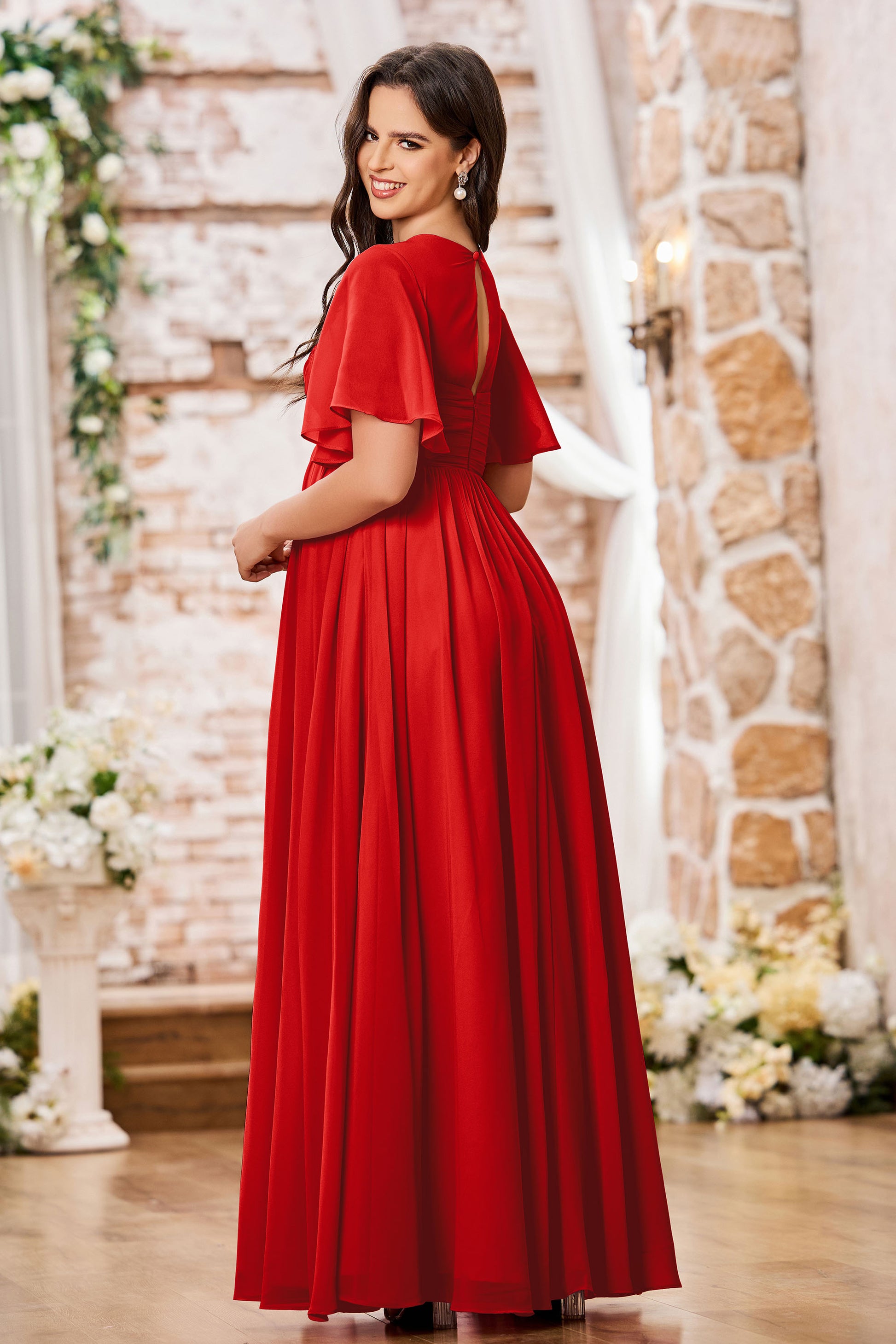 [Rosso]