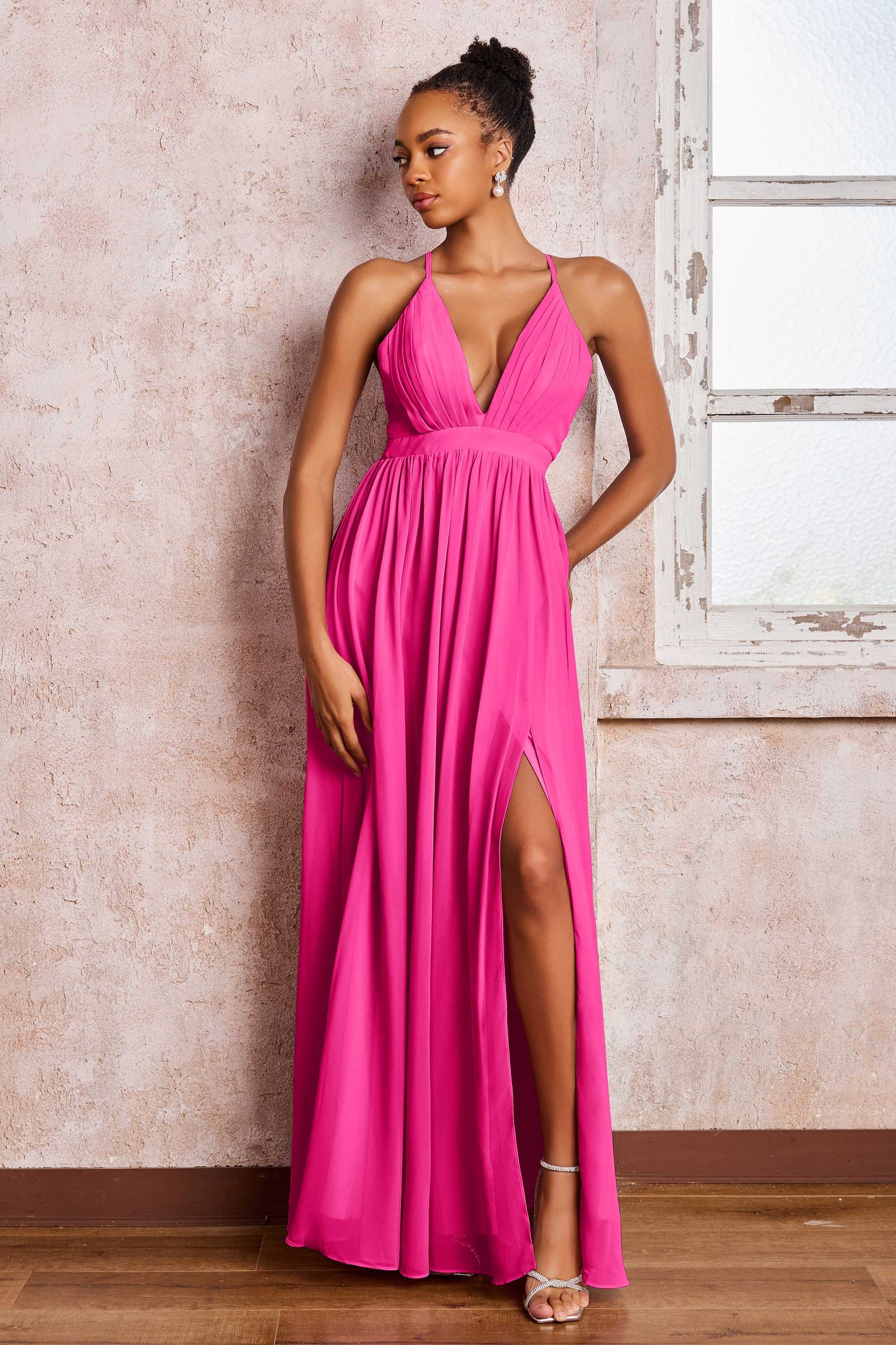 [Fucsia]