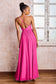 [Fucsia]