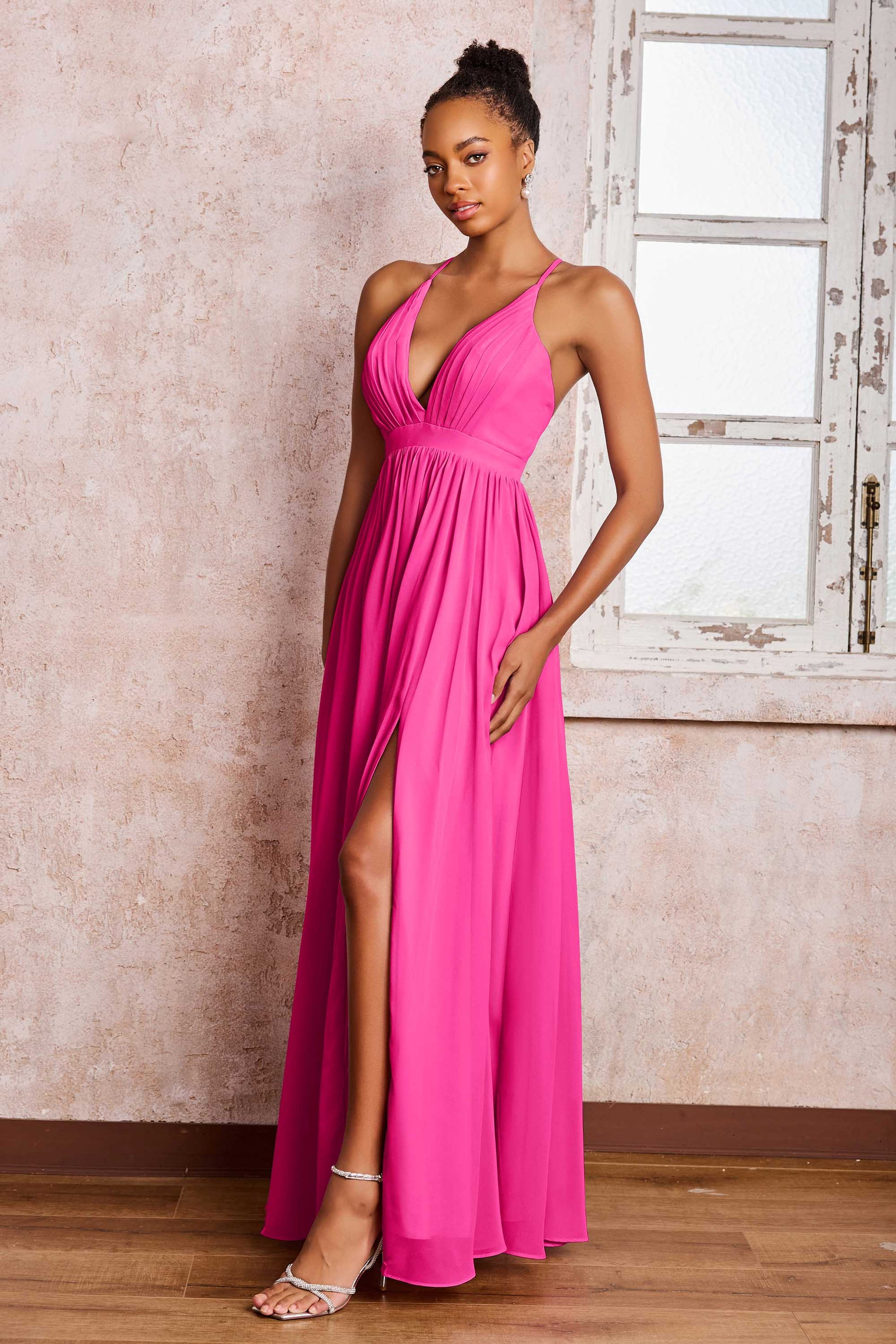 [Fucsia]