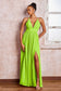 [Verde Lime]