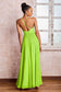 [Verde Lime]