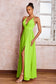 [Verde Lime]