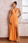 [Arancio]