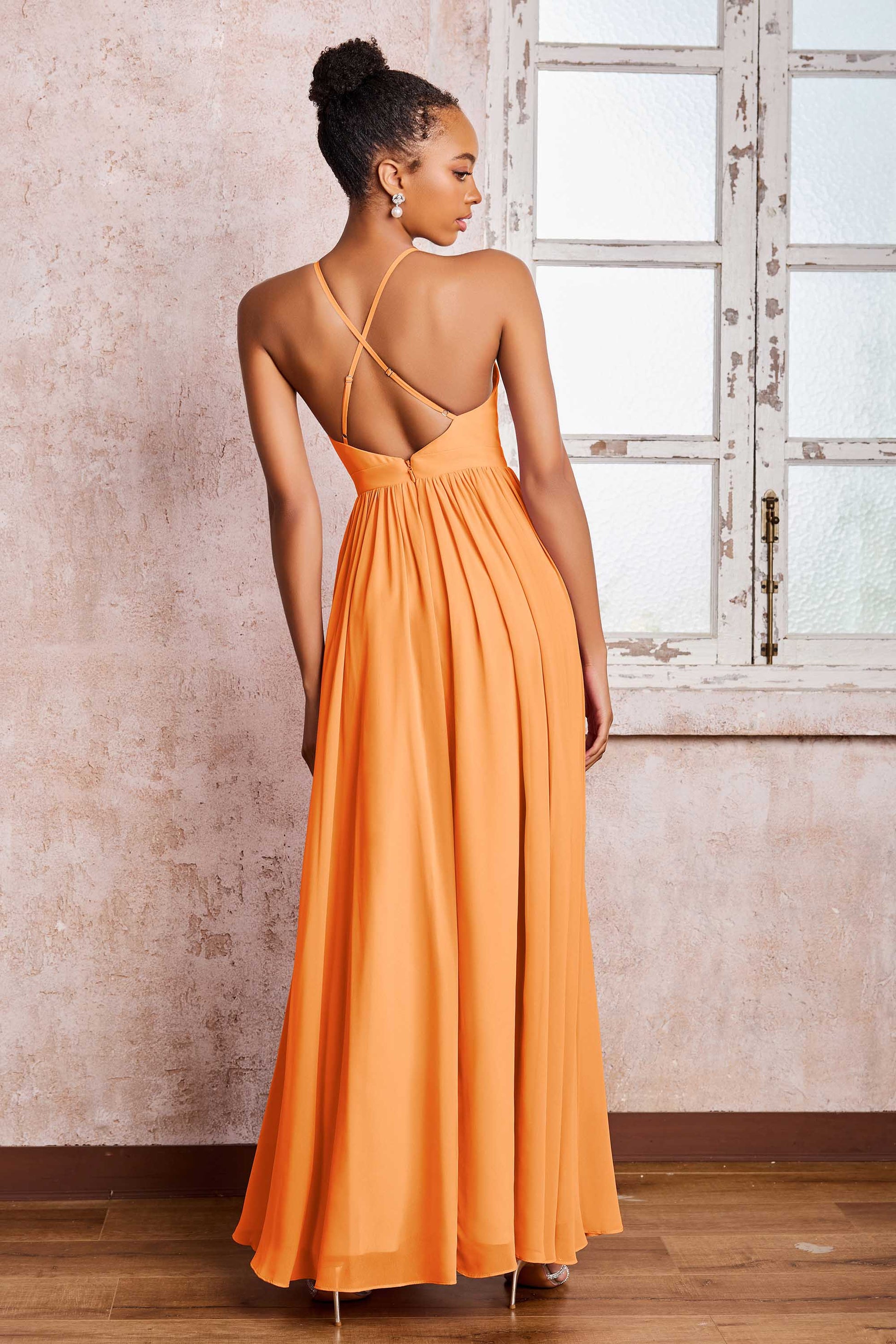 [Arancio]
