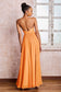 [Arancio]