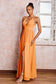 [Arancio]