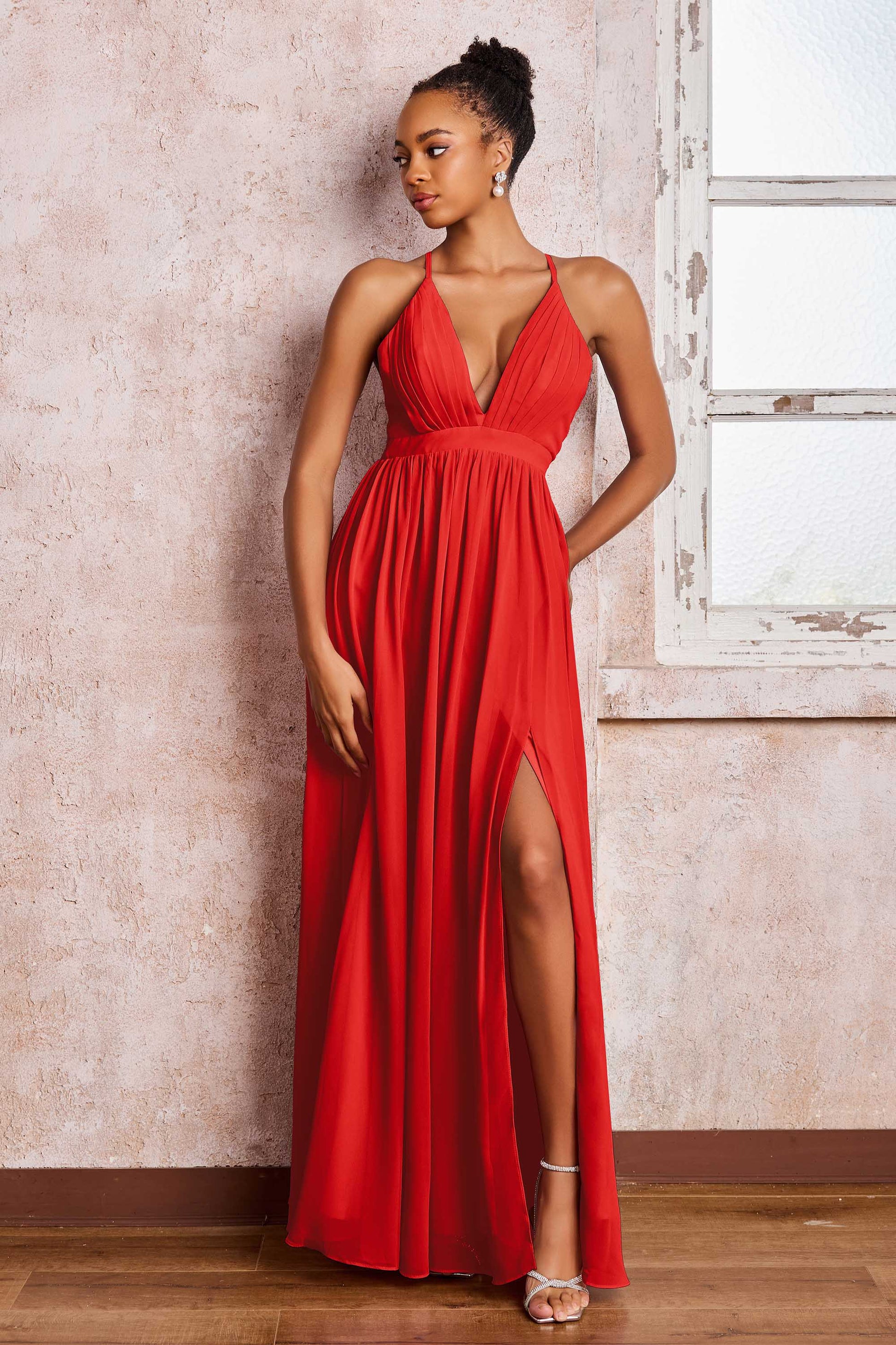 [Rosso]