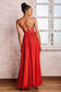 [Rosso]