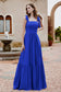 [Blu Royal]