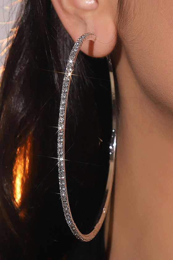 [Argento]