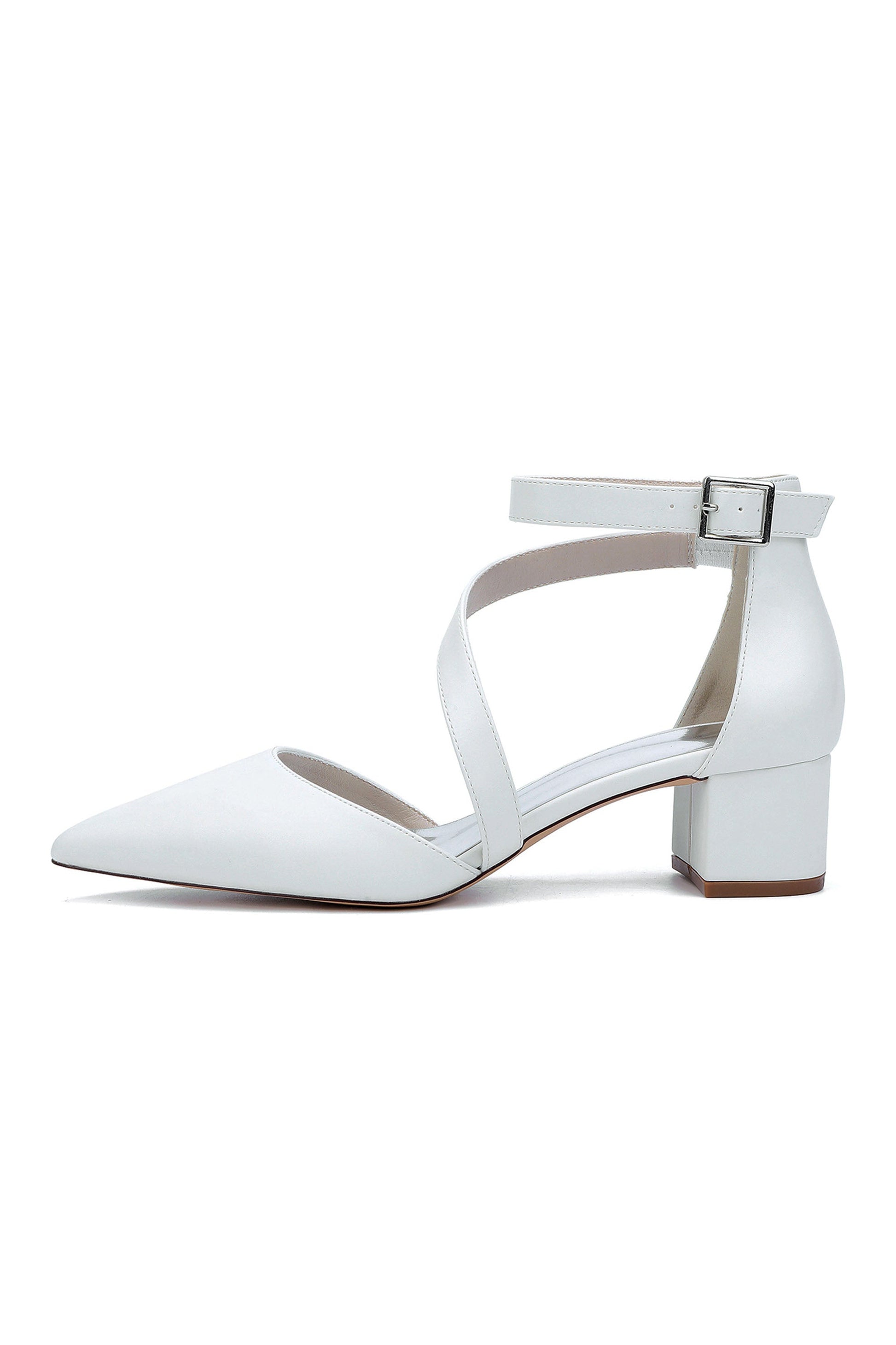 [Bianco]