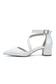 [Bianco]