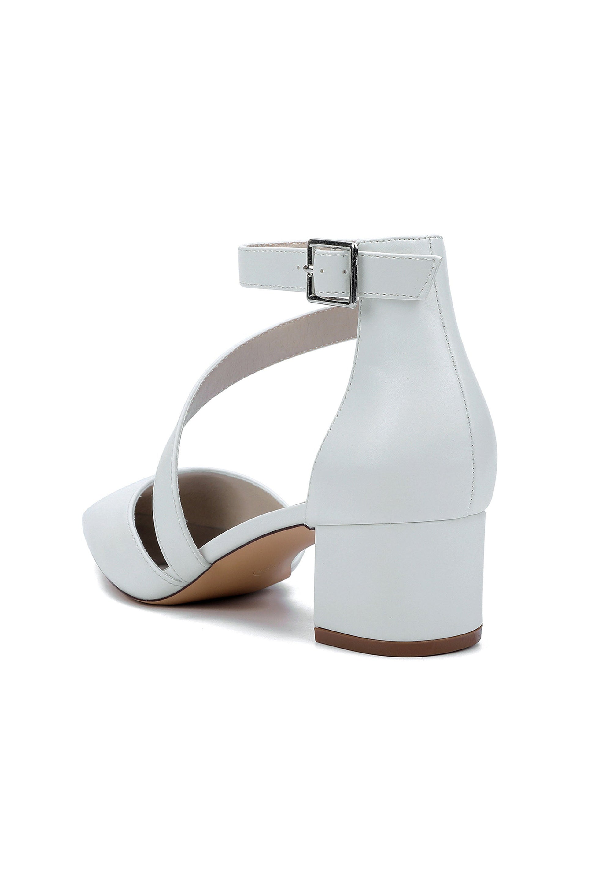 [Bianco]