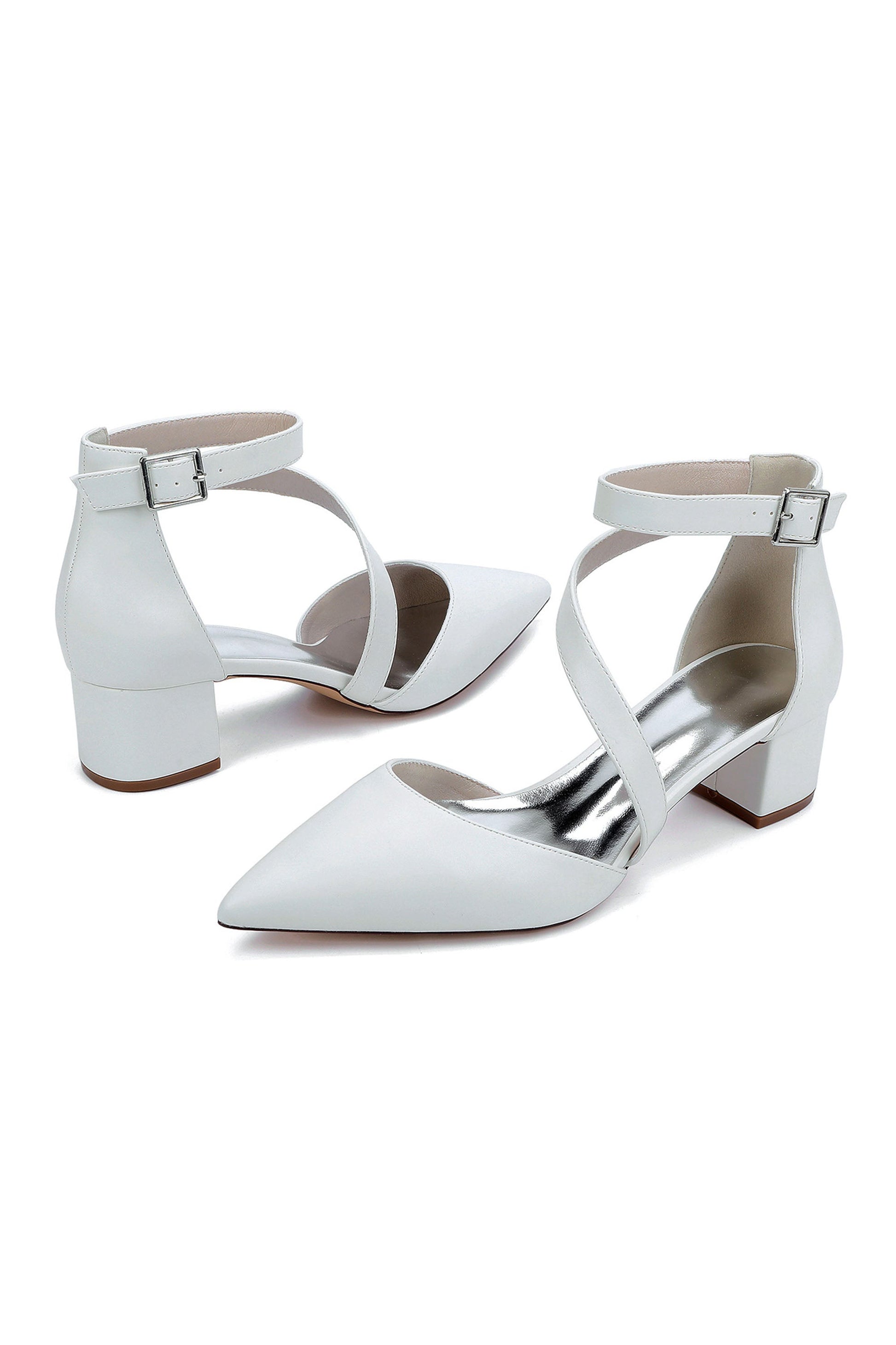 [Bianco]
