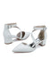 [Bianco]