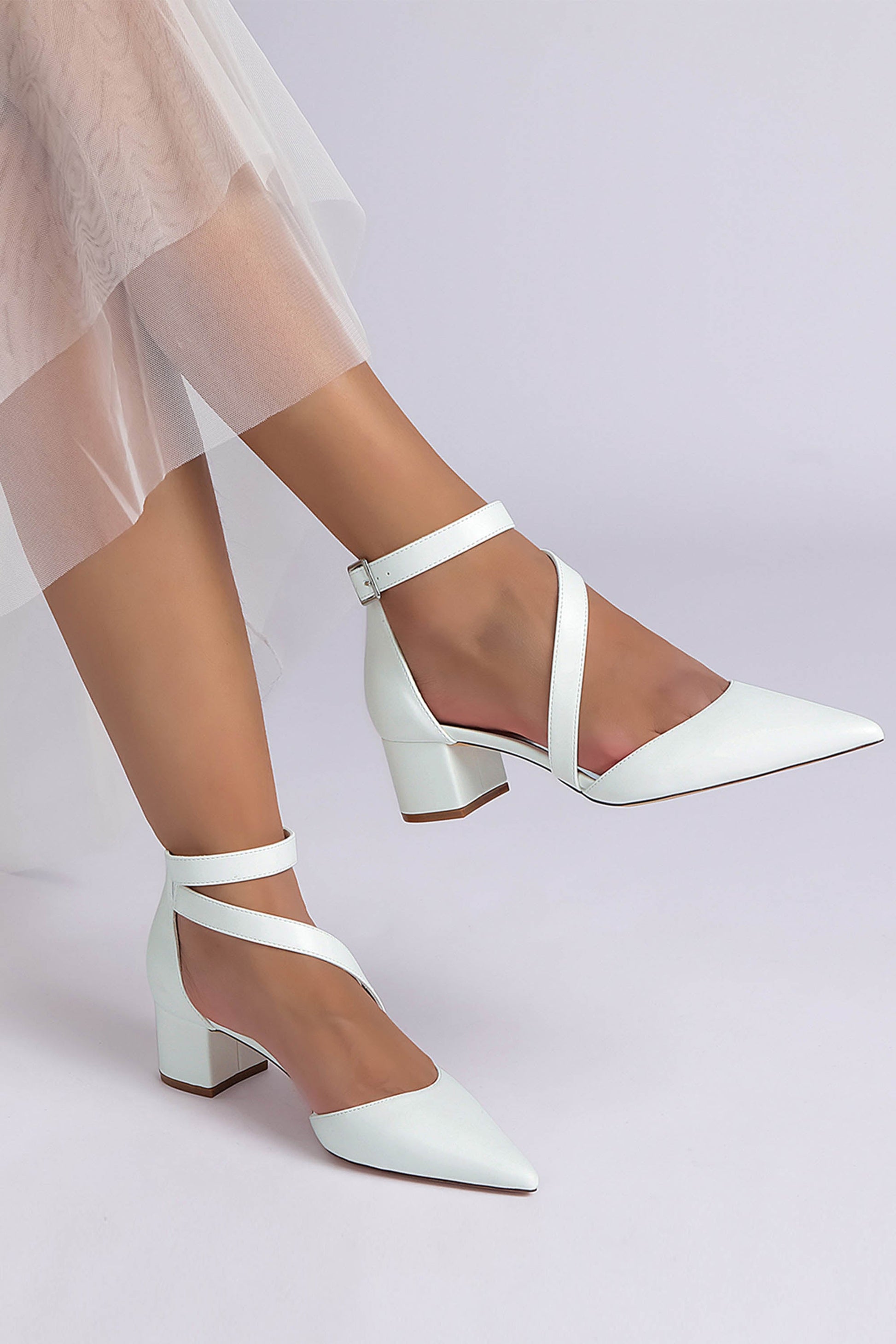 [Bianco]