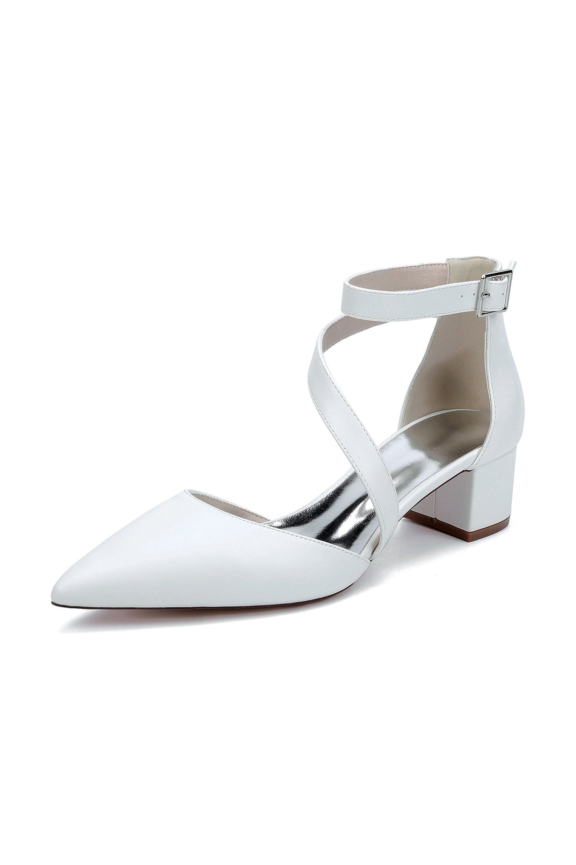 [Bianco]