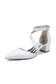 [Bianco]