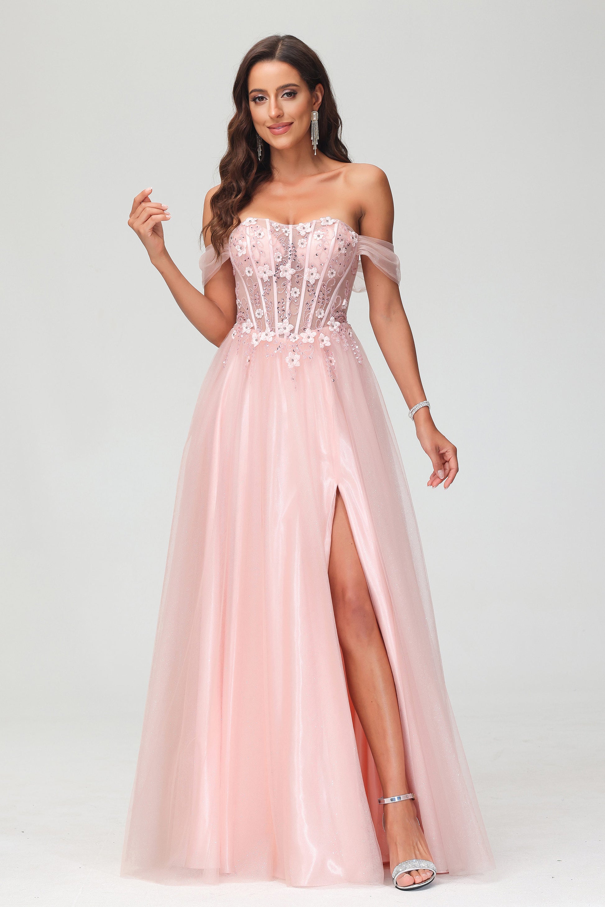 Abito Comunione Abito Da Sposa Abito Per La Prima Comunione