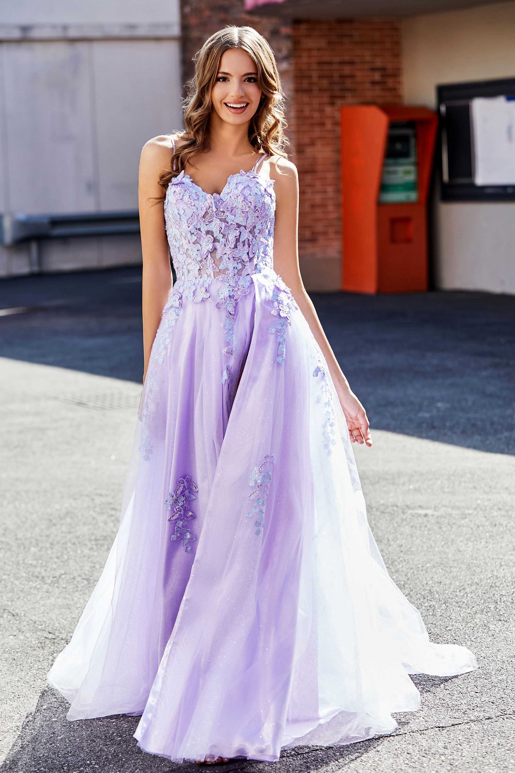 Matrimonio Abiti Color Prugna Colori Vestito Viola Al Matrimonio