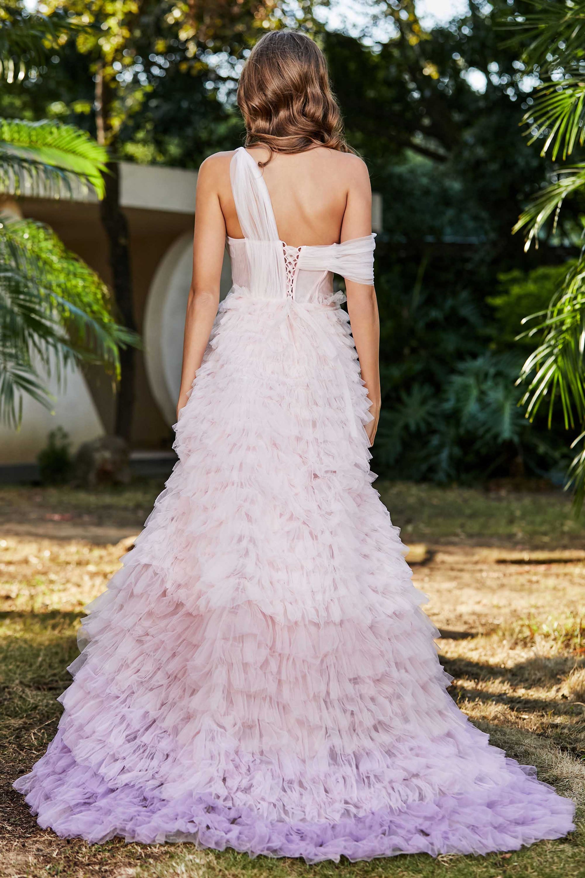MeadowLina Gonne in tulle con coulisse per le donne gonna a tutù a MeadowLina Gonne in tulle con coulisse per le donne gonna a tutù a