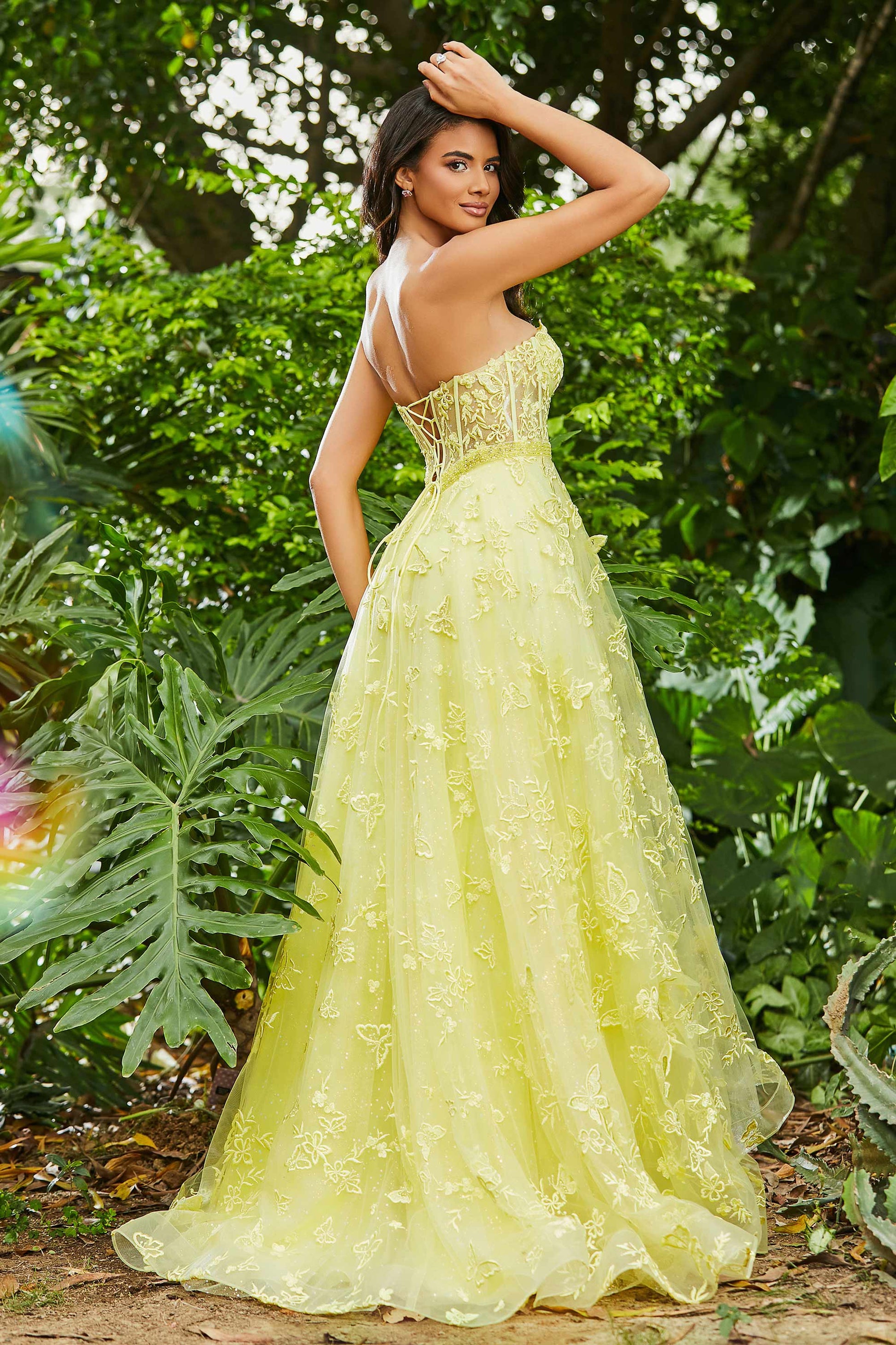 Vestito Lungo Abiti A Trapezio Taglie Forti Abito Lungo Fino Al