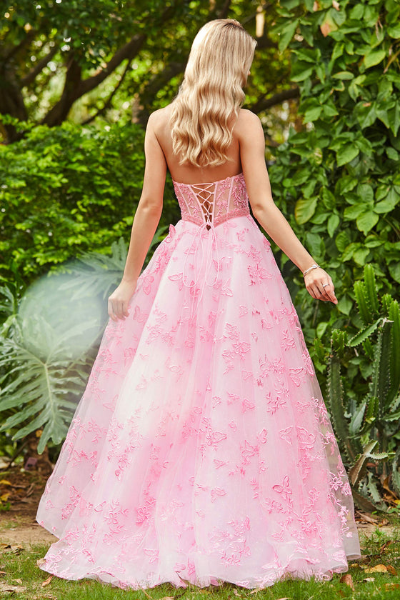 Sincemeet Raso Con Spalle Scoperte Abiti Da Ballo, Abiti Da Sera Eleganti Con Spacco Lungo Abiti Da Sposa Formali 128759907 Sincemeet Raso Con Spalle Scoperte Abiti Da Ballo, Abiti Da Sera Eleganti Con Spacco Lungo Abiti Da Sposa Formali 128759907