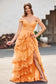 [Arancio]