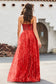 [Rosso]