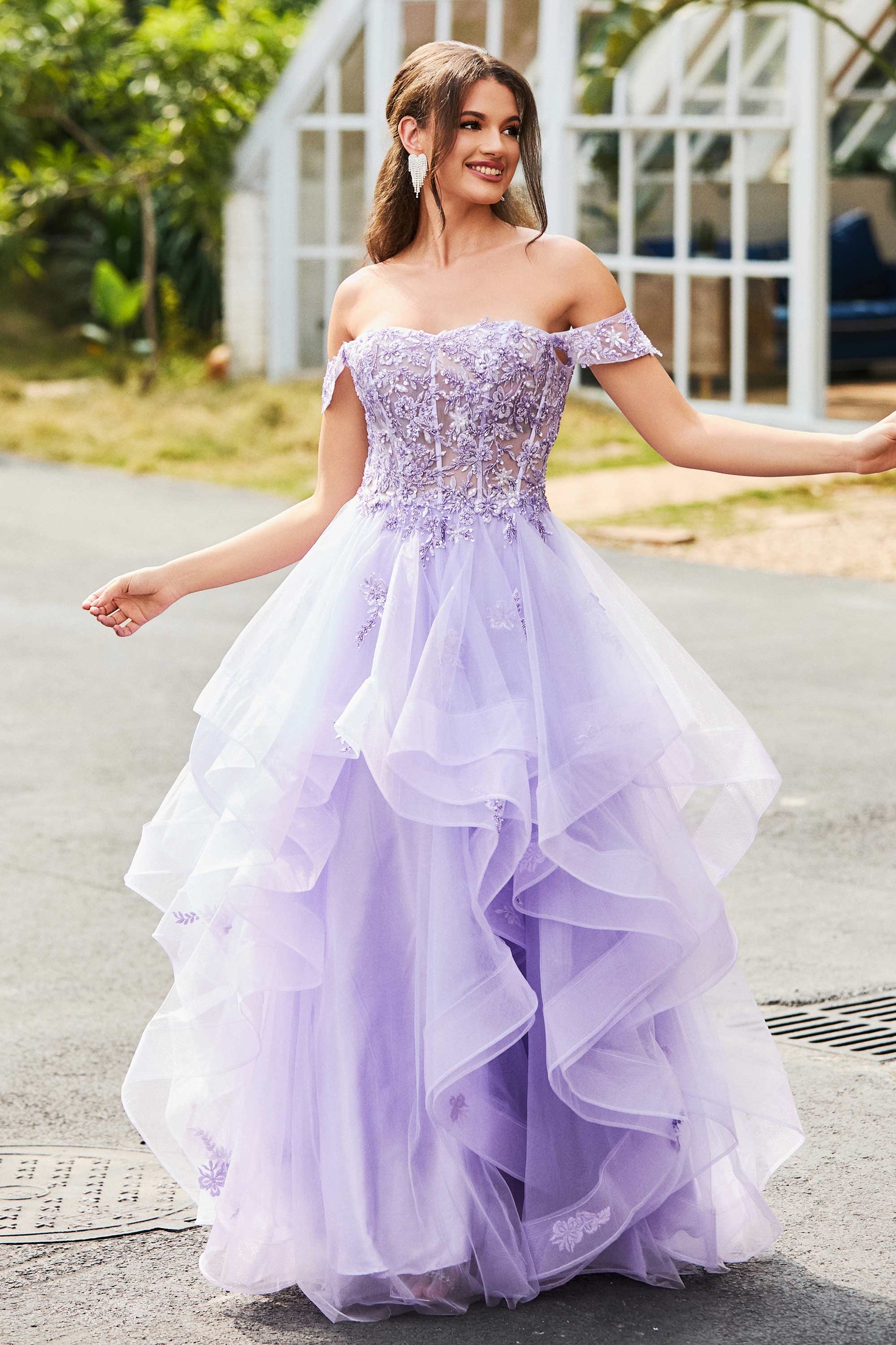 Abiti Da Ragazza Di Fiori Gioiello Collo Tulle Senza Maniche Lunghezza Alla Caviglia Principessa Silhouette Ricamato Abiti Da Festa Per Bambini P895798 Abiti Da Ragazza Di Fiori Gioiello Collo Tulle Senza Maniche Lunghezza Alla Caviglia Principessa Silhouette Ricamato Abiti Da Festa Per Bambini P895798