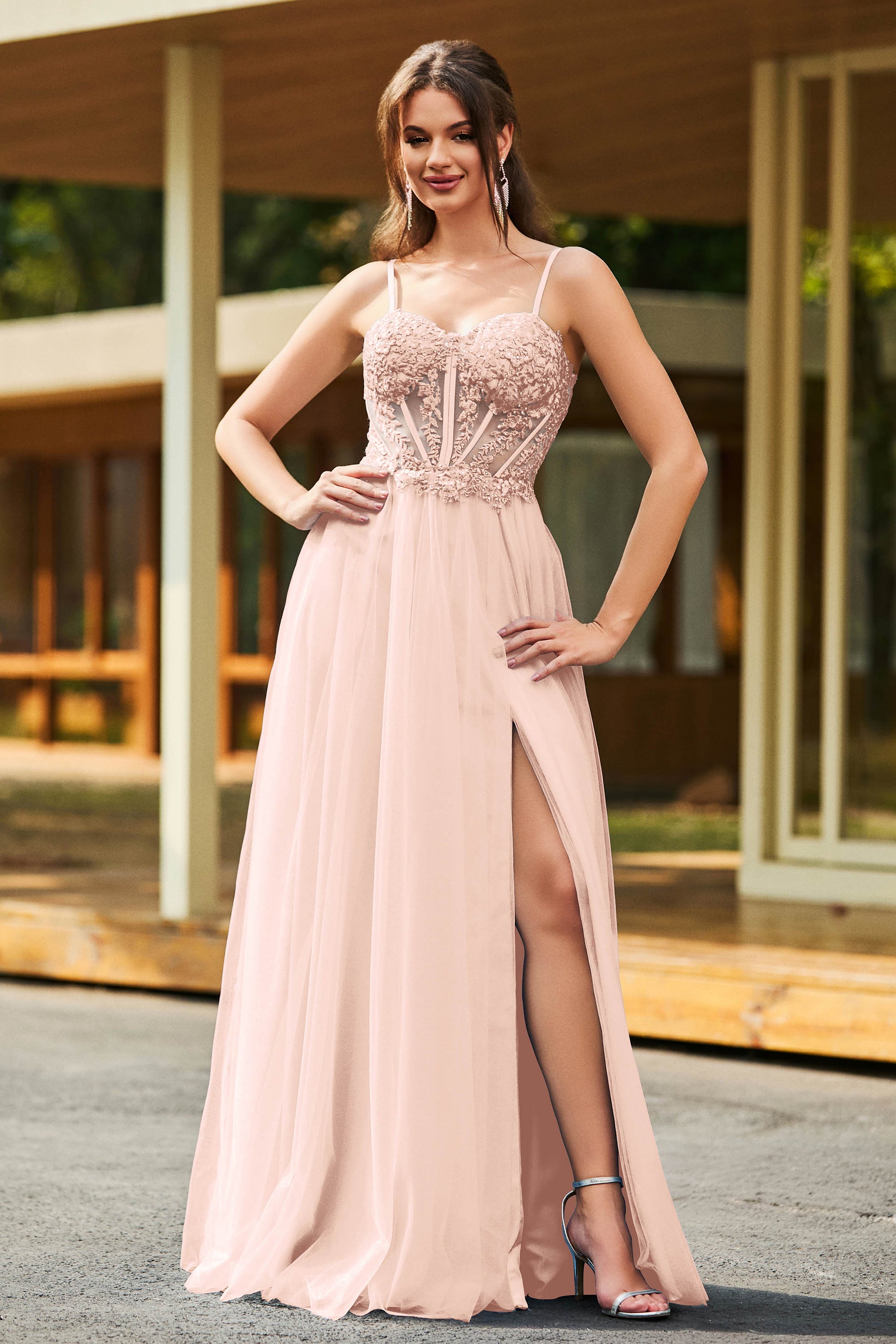 Fiocco nascita in tulle orsetto - Bambini - Nascita - di Creazioni Fiocco nascita in tulle orsetto - Bambini - Nascita - di Creazioni